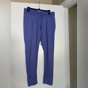 Free People Joggers